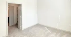 Casagave At Larkspur