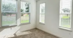 Casagave At Larkspur