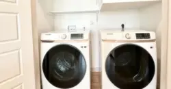 Casagave At Larkspur