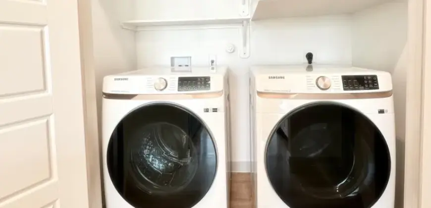 Casagave At Larkspur