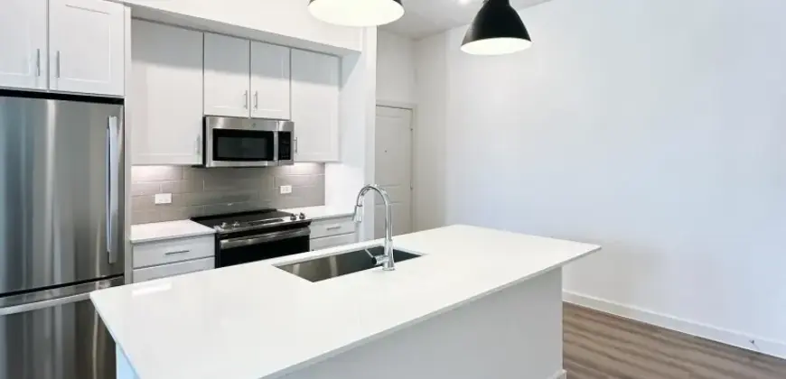 Casagave At Larkspur