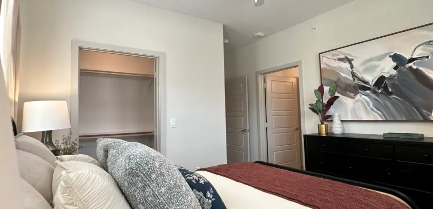 Casagave At Larkspur