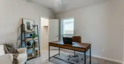 Caso Santa Rita Ranch