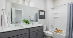 Caso University Heights