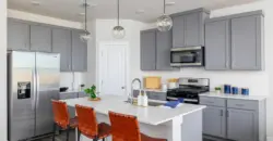 Caso University Heights