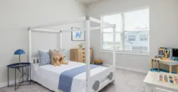 Caso University Heights