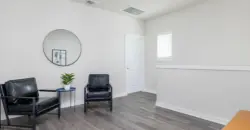 Caso University Heights