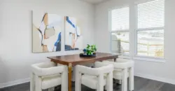 Caso University Heights