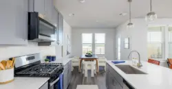 Caso University Heights