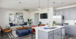 Caso University Heights