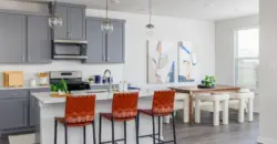 Caso University Heights