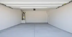 Caso University Heights