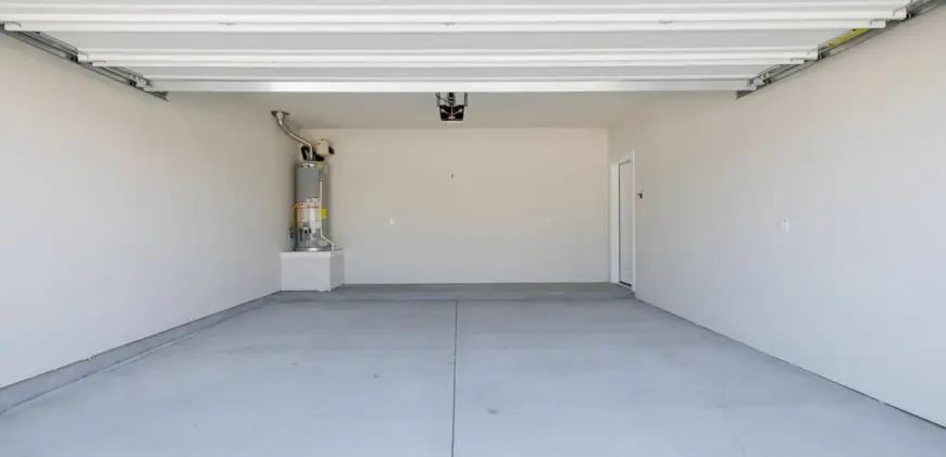 Caso University Heights