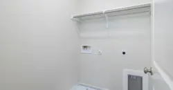 Caso University Heights