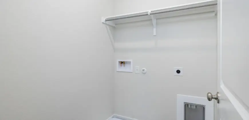 Caso University Heights