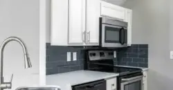 Castle Hills Townhomes