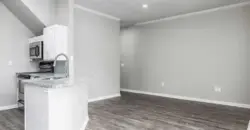 Castle Hills Townhomes