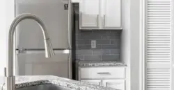 Castle Hills Townhomes