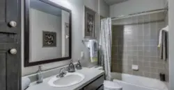Catalon At Lago Mar I