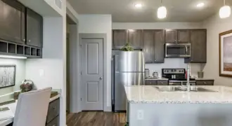Catalon At Lago Mar I