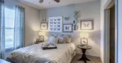 Catalon At Lago Mar I