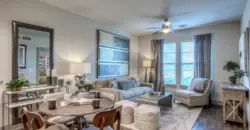 Catalon At Lago Mar II
