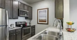 Catalon At Lago Mar II