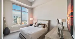 Catalyst