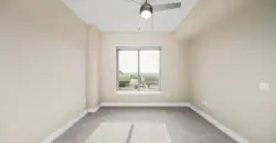 Catalyst