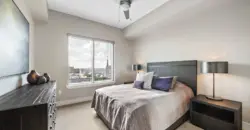 Catalyst