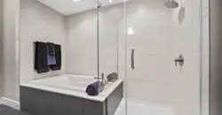 Catalyst