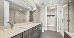 Catalyst