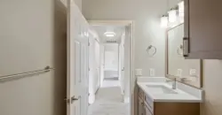 Cayman