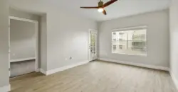 Cayman