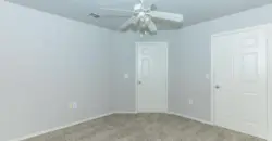 Cedar Park Townhomes