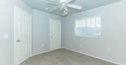 Cedar Park Townhomes