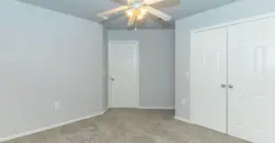 Cedar Park Townhomes