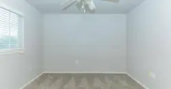 Cedar Park Townhomes