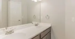 Cedar Park Townhomes