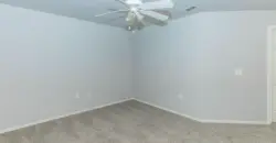 Cedar Park Townhomes