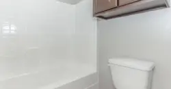 Cedar Park Townhomes