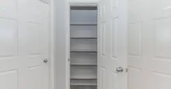 Cedar Park Townhomes