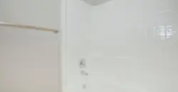 Cedar Park Townhomes