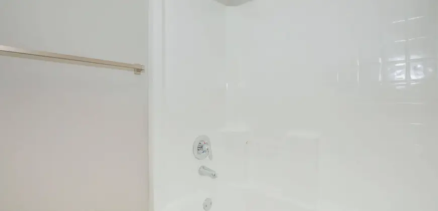 Cedar Park Townhomes