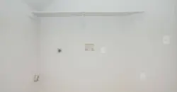 Cedar Park Townhomes