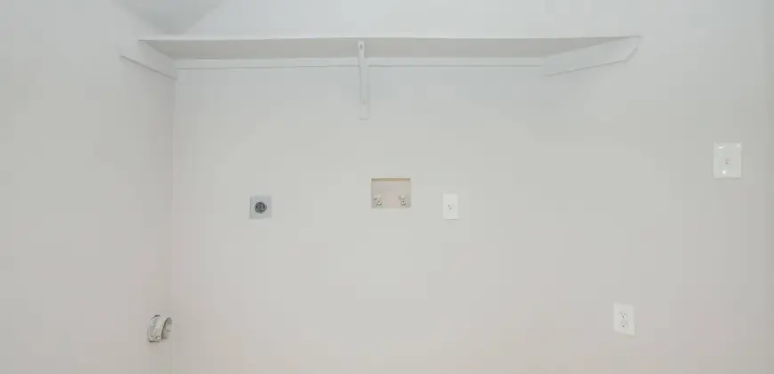 Cedar Park Townhomes