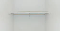 Cedar Park Townhomes