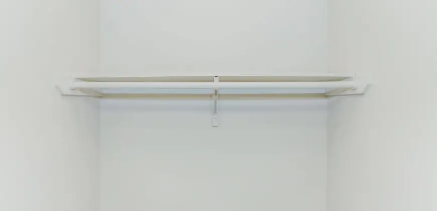 Cedar Park Townhomes