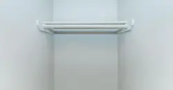 Cedar Park Townhomes