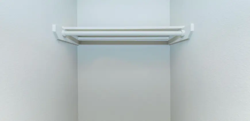 Cedar Park Townhomes